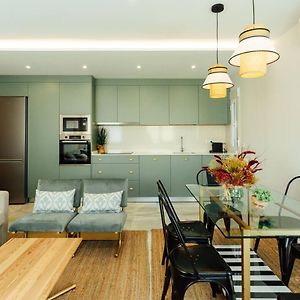 Reformed And Comfy- 2Bd 2Bth- Arenal
